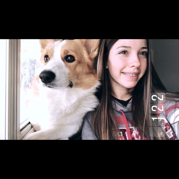 emilysharp013